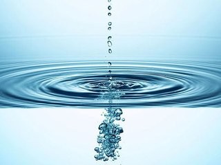 廣西水質(zhì)檢測多少錢(qián) 廣西水質(zhì)檢測多少錢(qián)