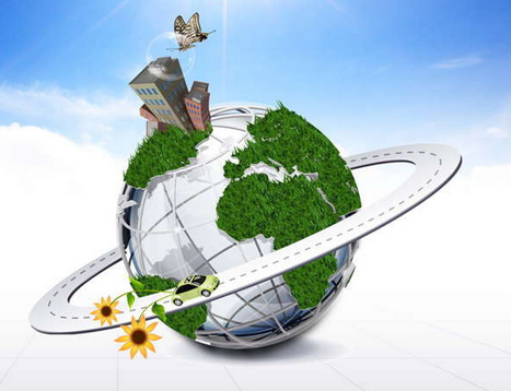 環(huán)境檢測促進(jìn)作用 環(huán)境檢測促進(jìn)作用