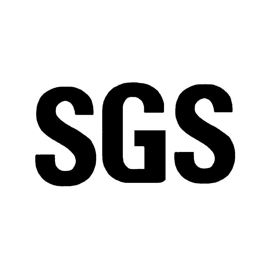 sgs認證 sgs認證