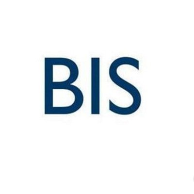 BIS認證 BIS認證