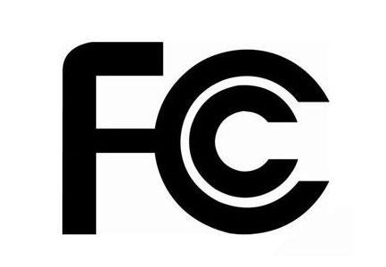 fcc認證 fcc認證