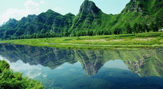 環(huán)保工作 環(huán)保工作