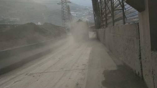 無(wú)組織廢氣檢測 無(wú)組織廢氣檢測