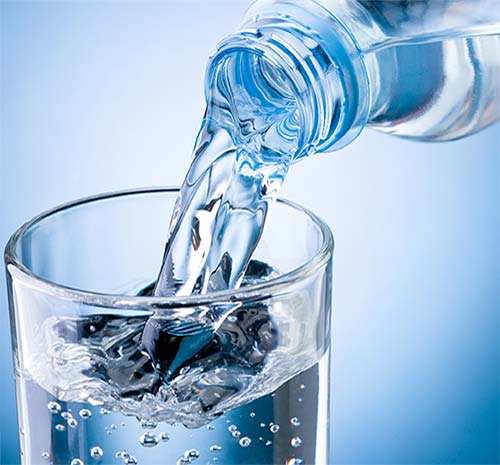 自來(lái)水檢測哪家好？