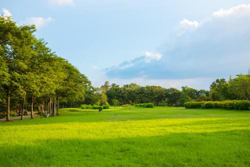 環(huán)境監測合適女生嗎