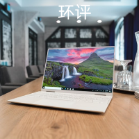 企業(yè)環(huán)評要求 企業(yè)環(huán)評要求