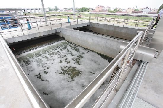 醫療污水第三方檢測機構 醫療污水第三方檢測機構