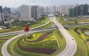 來(lái)賓第三方檢測 來(lái)賓第三方檢測