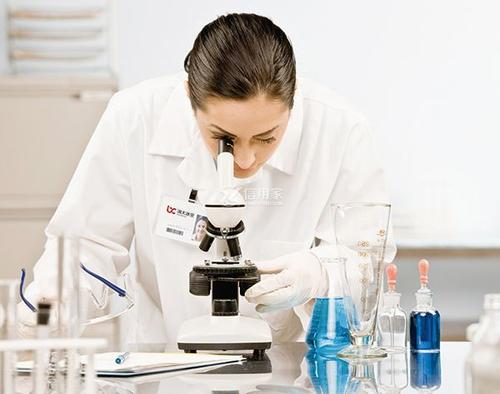 廣西第三方檢測機構哪家好 廣西第三方檢測機構哪家好