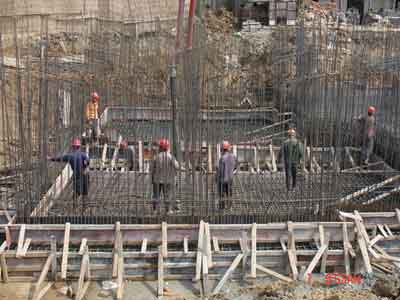 建筑工地噪音限值 建筑工地噪音限值